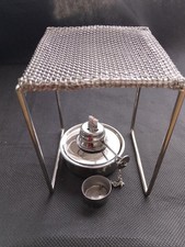 Small Methylated Spirit