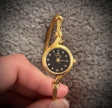 Vintage Titan Raga Women’s