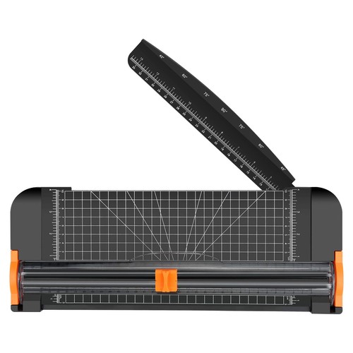 Paper cutter inch - paper,