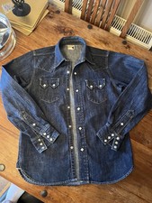 Genuine Joe McCoy The Real