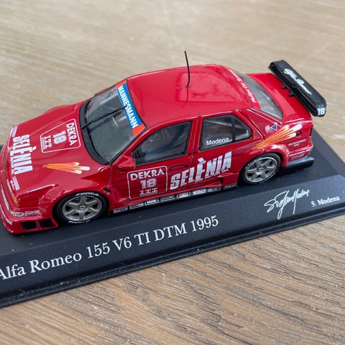 Minichamps scale 430 - minichamps,