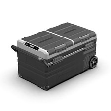 electriQ 75 Litre Portable