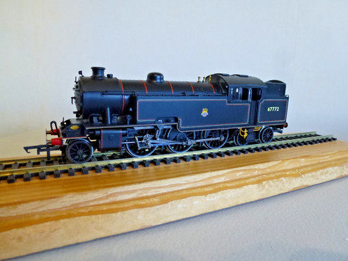 Hornby r2913 lner thompson - r2913,