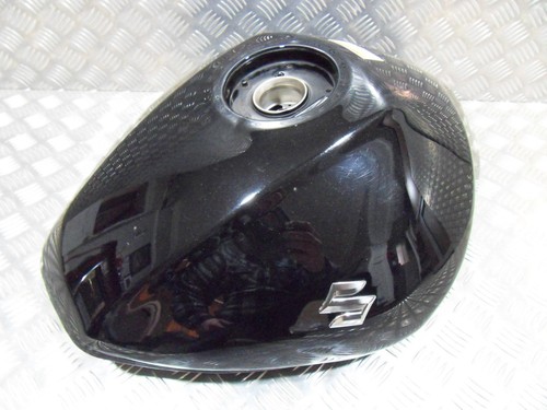 Genuine suzuki gsf bandit gsxf - suzuki,