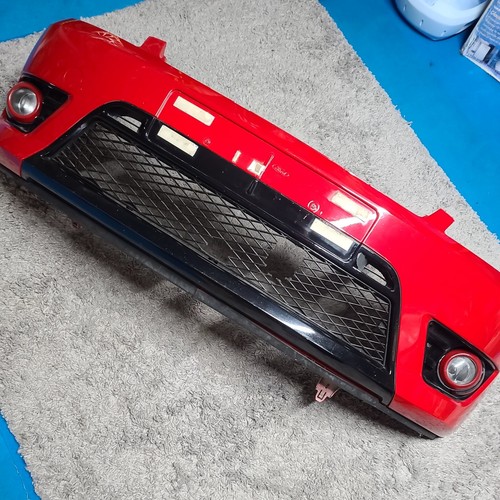 Ford fiesta st150 - ford,