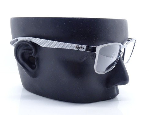 Ray ban carbon - carbon, rb