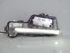 2014 ORIGINAL VOLVO V60 31420239 *FAST SHIPPING