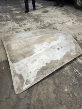 ⚙49488⚙ Mercedes-Benz W113