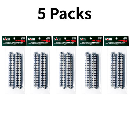 Kato gauge narrow unitrack - kato,