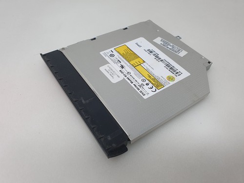 Toshiba satellite c50 c55 b - toshiba, c55-b