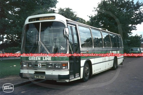 Bus coach photo london - bus,