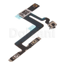 41-02-0126 New Replacement