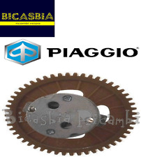 Original Piaggio Oil Pump MP3