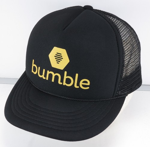 Bumble dating app hat - dating,