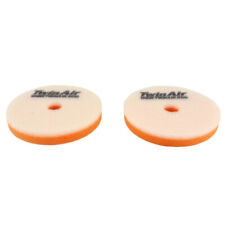 Twin Air Air Filter For Yamaha