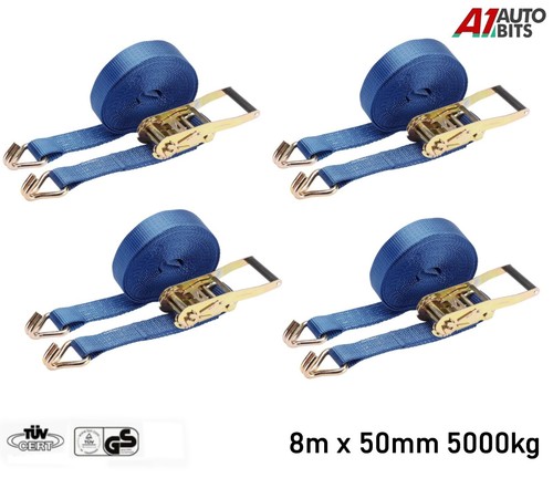 Heavy duty meter x - duty,