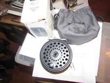 rare unused hardy alnwick