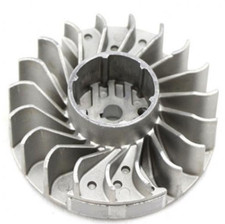 1133 400 1205 Original Magnet