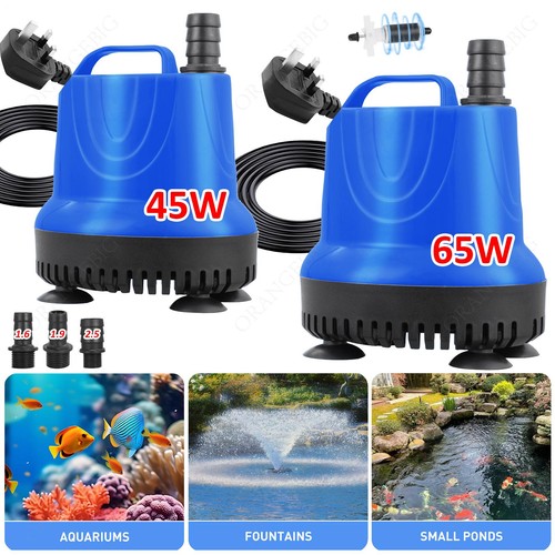 Submersible water pump 240v - submersible,