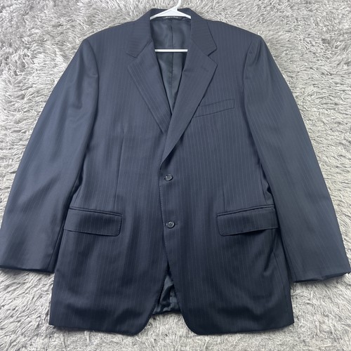 Canali classic fit mens r - classic,