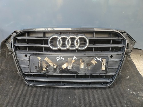 2012 2015 audi - 2012-2015, b8.5