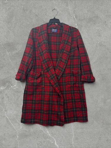 Vintage pendleton 100 - %, virgin