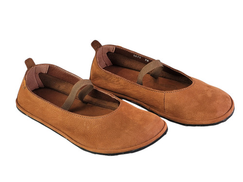 Naturalista bare 5670 cuero - el,