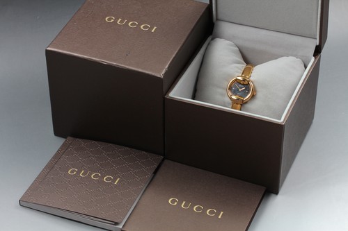 Near mint box vintage - box],