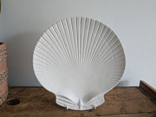 Bordallo pinheiro white - bordallo,