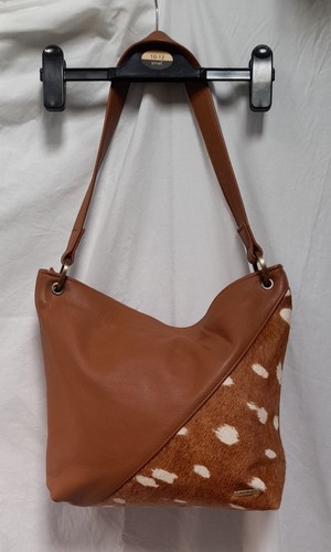 Owen berry tan leather - owen, and
