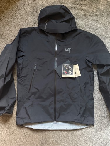 Arcteryx beta goretex - beta,