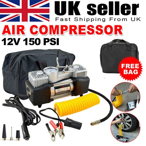 Heavy duty 12v - heavy,