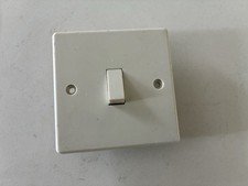 Vintage Crabtree Intermediate