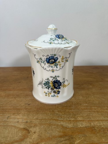 Vintage royal tara galaway - tara,