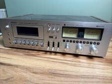 Sharp Optonica Rt-3535 C