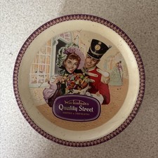 Vintage 1960’s Original