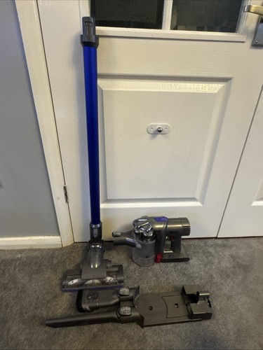 Dyson dc44 animal - dc44, vacuum