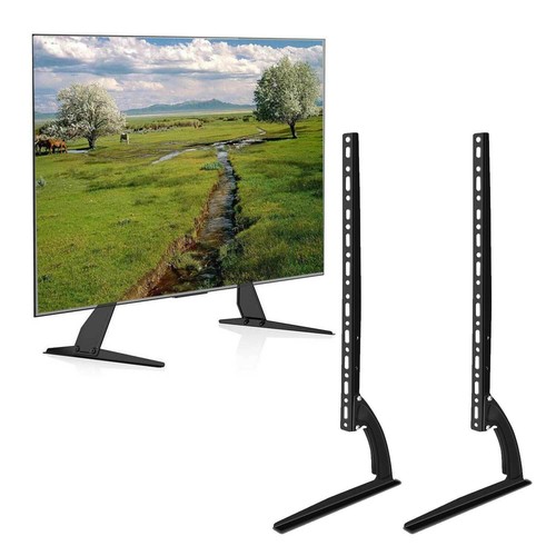 Lcd flat screen tv - 65",