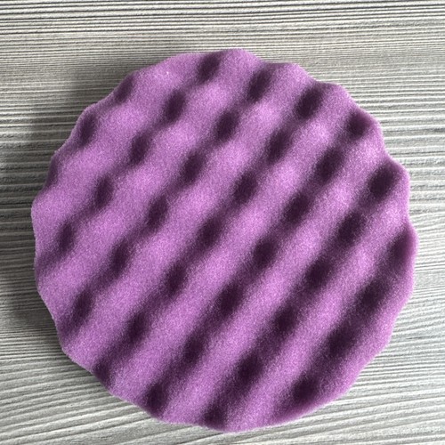 Perfect iii polishing - perfect-it,