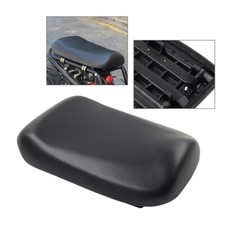 Motorcycle Cushion Scooter