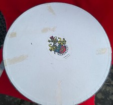 USED - Vintage Liberty Of