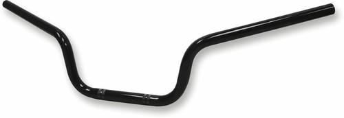 Mud handlebar fit suzuki - to,