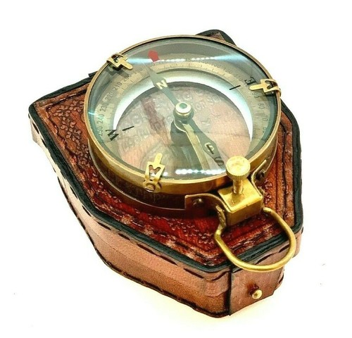 Antique nautical map - nautical,