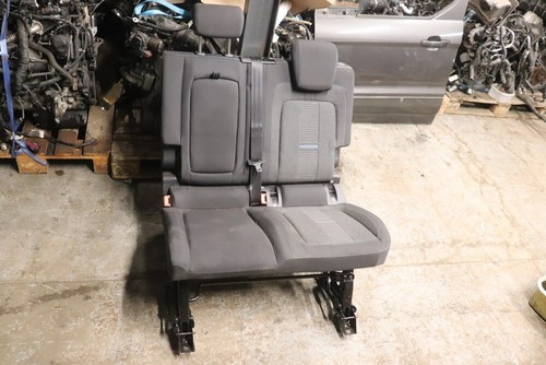 Ford transit tourneo - ford,