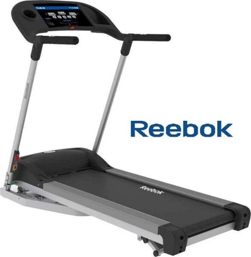 Reebok model edge not - , (not