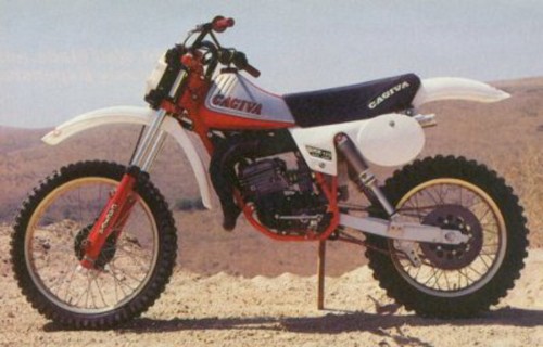 1980 1981 cagiva - 1980/1981, wmx