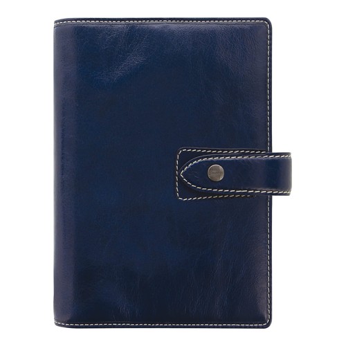 Filofax malden organizer - filofax,