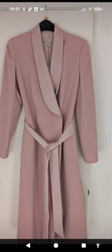 Phase eight women dress - eight, women's