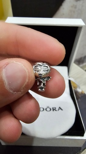 Pandora game thrones - game, of