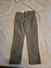 Italian moleskin taupe - moleskin,